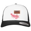 Flexfit Retro Trucker Cap 2-Tone Miniaturansicht