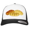 Flexfit Retro Trucker Cap 2-Tone Miniaturansicht