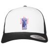 Flexfit Retro Trucker Cap 2-Tone Miniaturansicht