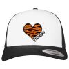 Flexfit Retro Trucker Cap 2-Tone Miniaturansicht