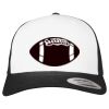 Flexfit Retro Trucker Cap 2-Tone Miniaturansicht