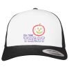 Flexfit Retro Trucker Cap 2-Tone Miniaturansicht