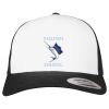 Flexfit Retro Trucker Cap 2-Tone Miniaturansicht