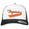 Flexfit Retro Trucker Cap 2-Tone Miniaturansicht