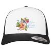 Flexfit Retro Trucker Cap 2-Tone Miniaturansicht