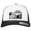 Flexfit Retro Trucker Cap 2-Tone Miniaturansicht