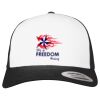 Flexfit Retro Trucker Cap 2-Tone Miniaturansicht