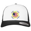 Flexfit Retro Trucker Cap 2-Tone Miniaturansicht