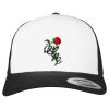 Flexfit Retro Trucker Cap 2-Tone Miniaturansicht