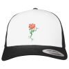 Flexfit Retro Trucker Cap 2-Tone Miniaturansicht