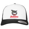 Flexfit Retro Trucker Cap 2-Tone Miniaturansicht