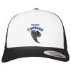 Flexfit Retro Trucker Cap 2-Tone Miniaturansicht