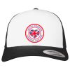 Flexfit Retro Trucker Cap 2-Tone Miniaturansicht