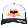 Flexfit Retro Trucker Cap 2-Tone Miniaturansicht