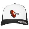 Flexfit Retro Trucker Cap 2-Tone Miniaturansicht