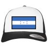 Flexfit Retro Trucker Cap 2-Tone Miniaturansicht