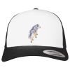 Flexfit Retro Trucker Cap 2-Tone Miniaturansicht