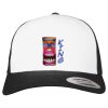 Flexfit Retro Trucker Cap 2-Tone Miniaturansicht