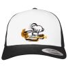 Flexfit Retro Trucker Cap 2-Tone Miniaturansicht