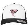 Flexfit Retro Trucker Cap 2-Tone Miniaturansicht