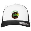 Flexfit Retro Trucker Cap 2-Tone Miniaturansicht