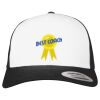 Flexfit Retro Trucker Cap 2-Tone Miniaturansicht