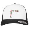 Flexfit Retro Trucker Cap 2-Tone Miniaturansicht