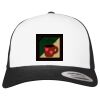 Flexfit Retro Trucker Cap 2-Tone Miniaturansicht