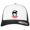 Flexfit Retro Trucker Cap 2-Tone Miniaturansicht