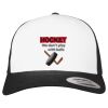 Flexfit Retro Trucker Cap 2-Tone Miniaturansicht