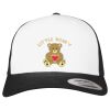 Flexfit Retro Trucker Cap 2-Tone Miniaturansicht