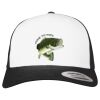 Flexfit Retro Trucker Cap 2-Tone Miniaturansicht