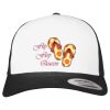Flexfit Retro Trucker Cap 2-Tone Miniaturansicht