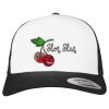 Flexfit Retro Trucker Cap 2-Tone Miniaturansicht