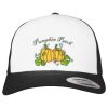 Flexfit Retro Trucker Cap 2-Tone Miniaturansicht