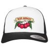 Flexfit Retro Trucker Cap 2-Tone Miniaturansicht