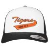 Flexfit Retro Trucker Cap 2-Tone Miniaturansicht