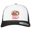 Flexfit Retro Trucker Cap 2-Tone Miniaturansicht