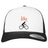 Flexfit Retro Trucker Cap 2-Tone Miniaturansicht