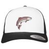Flexfit Retro Trucker Cap 2-Tone Miniaturansicht