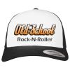 Flexfit Retro Trucker Cap 2-Tone Miniaturansicht