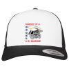Flexfit Retro Trucker Cap 2-Tone Miniaturansicht