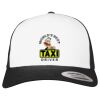 Flexfit Retro Trucker Cap 2-Tone Miniaturansicht