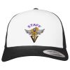 Flexfit Retro Trucker Cap 2-Tone Miniaturansicht