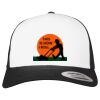 Flexfit Retro Trucker Cap 2-Tone Miniaturansicht