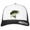 Flexfit Retro Trucker Cap 2-Tone Miniaturansicht