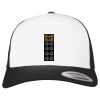 Flexfit Retro Trucker Cap 2-Tone Miniaturansicht