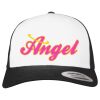 Flexfit Retro Trucker Cap 2-Tone Miniaturansicht