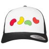 Flexfit Retro Trucker Cap 2-Tone Miniaturansicht