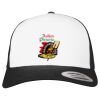Flexfit Retro Trucker Cap 2-Tone Miniaturansicht
